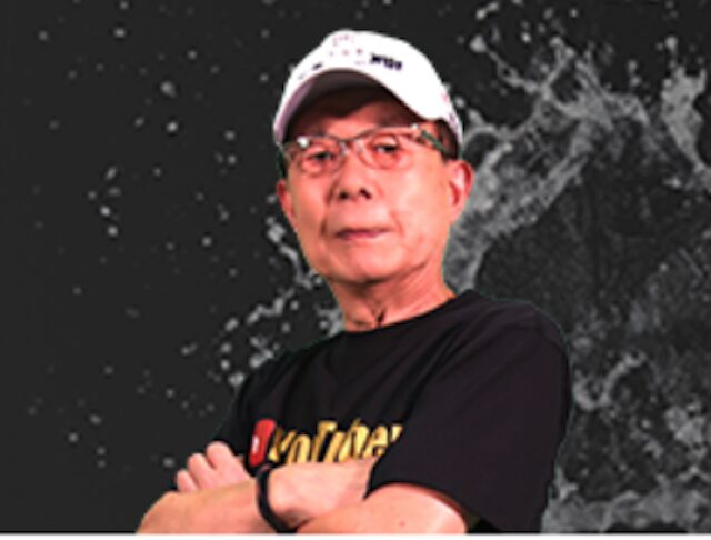 スター社の画像