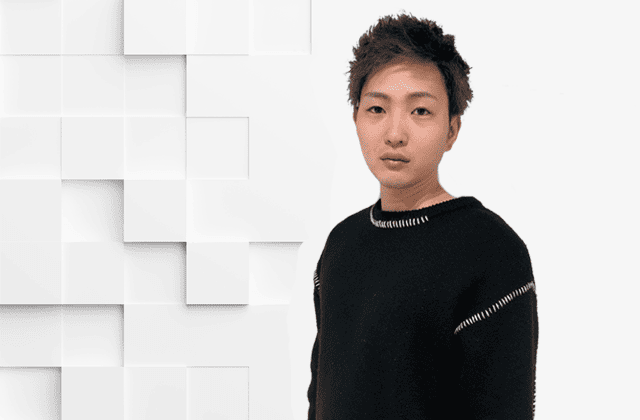 きっぺいの画像