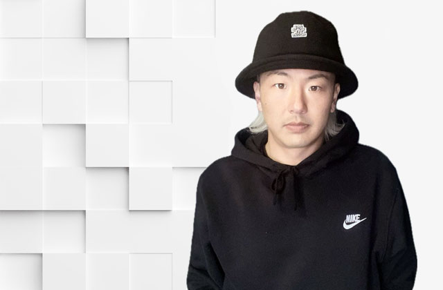 黒森マコトの画像