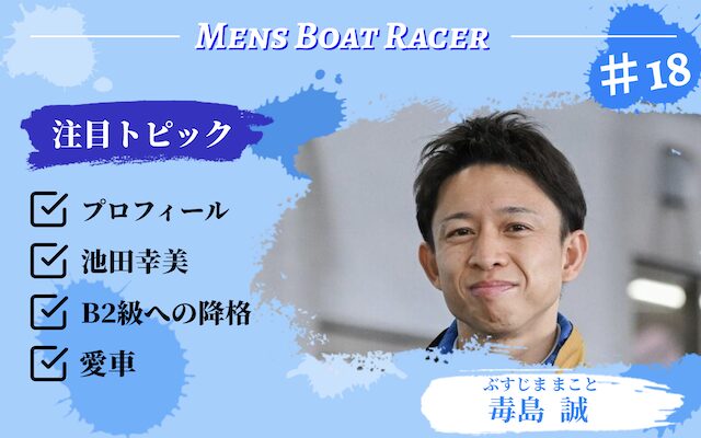 毒島選手アイキャッチ