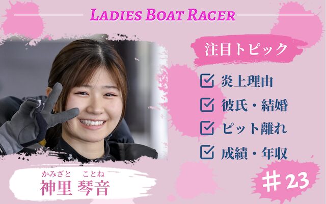 神里選手アイキャッチ