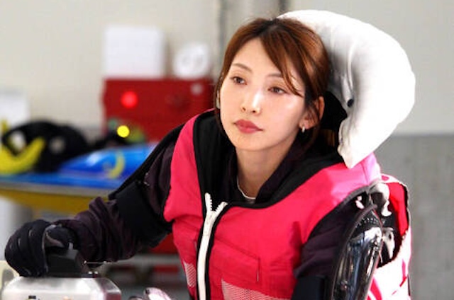 土屋南のプロフィール