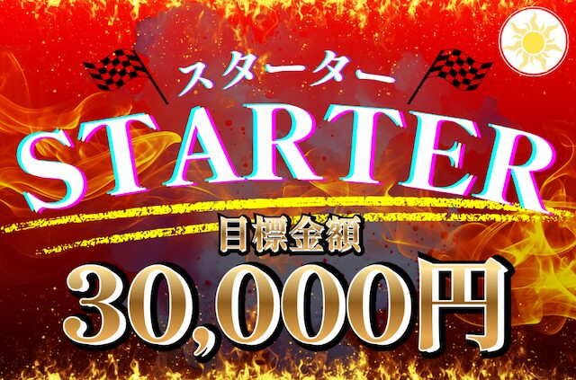 ミラクルボート 無料予想