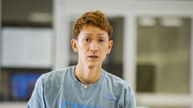 佐藤翼